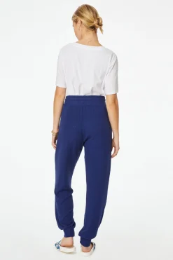Jordan Sweatpants
