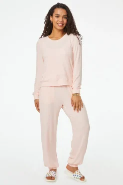 Jordan Sweatpants