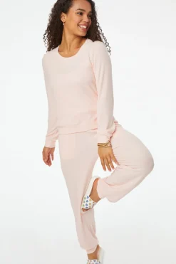 Jordan Sweatpants