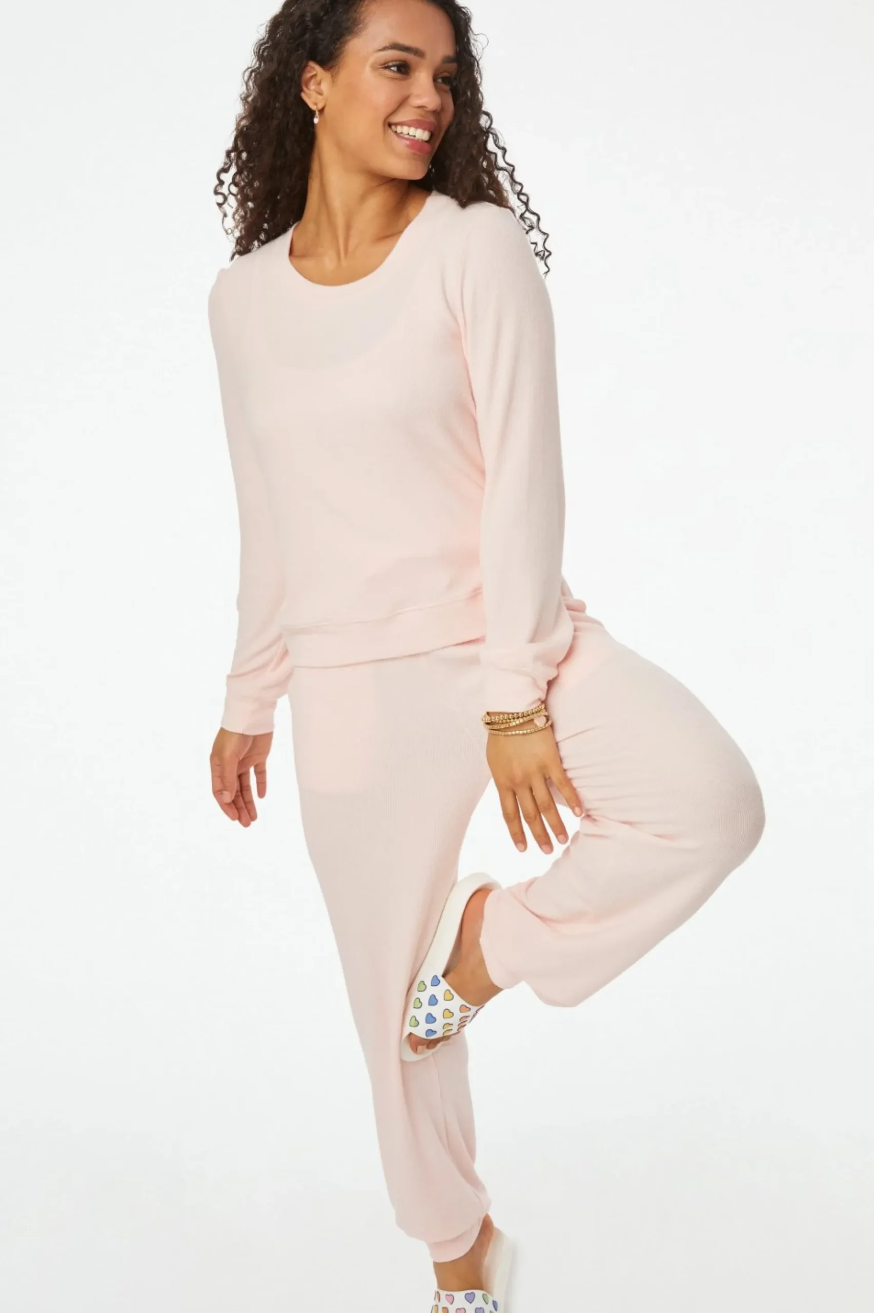 Jordan Sweatpants