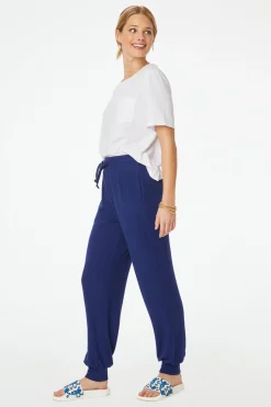 Jordan Sweatpants