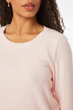 Jordan Top