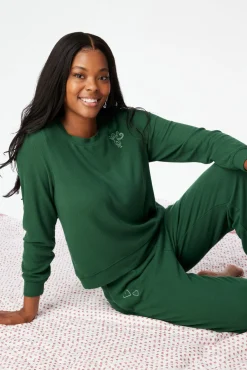 Jordan Top