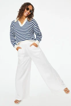 Kaylee Pants