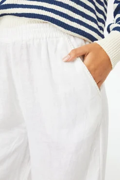 Kaylee Pants