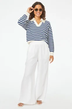 Kaylee Pants