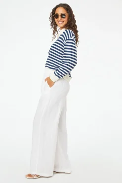 Kaylee Pants