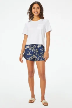 Kendra Tee