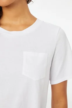 Kendra Tee