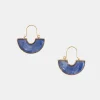 Khalia Earring