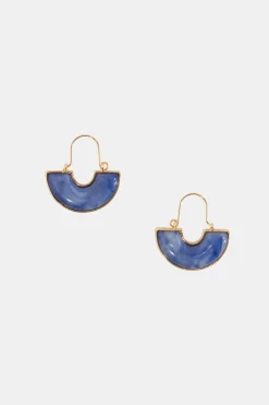 Khalia Earring