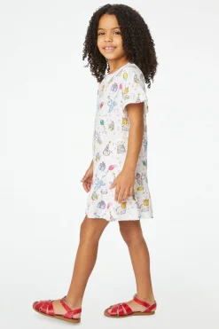 Kids Birthday Bonanza Esme Dress