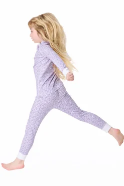 Kids Hathi Pajamas