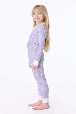 Kids Hathi Pajamas