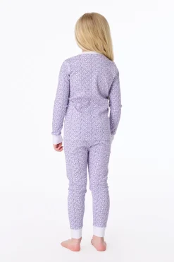 Kids Hathi Pajamas