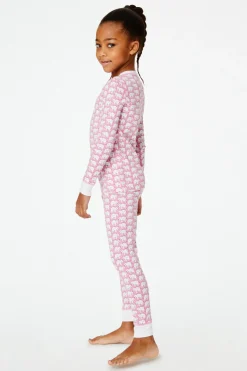 Kids Hathi Pajamas