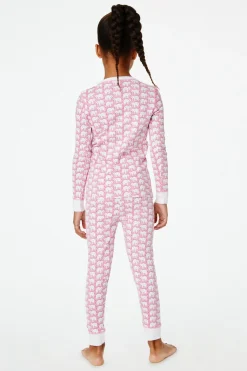 Kids Hathi Pajamas