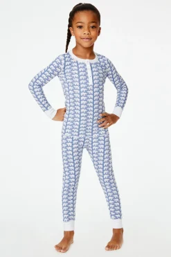 Kids Hathi Pajamas