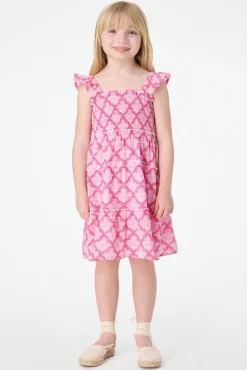 Kids Jemina Ceri Dress