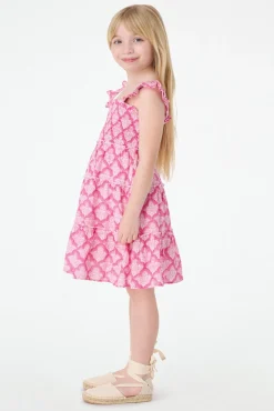 Kids Jemina Ceri Dress