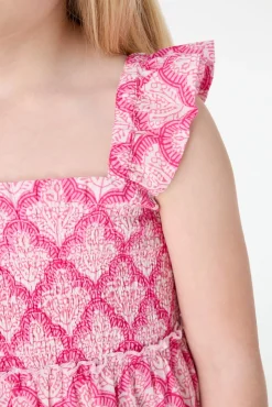 Kids Jemina Ceri Dress