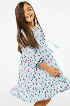 Kids Lerida Iria Dress