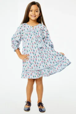 Kids Lerida Iria Dress