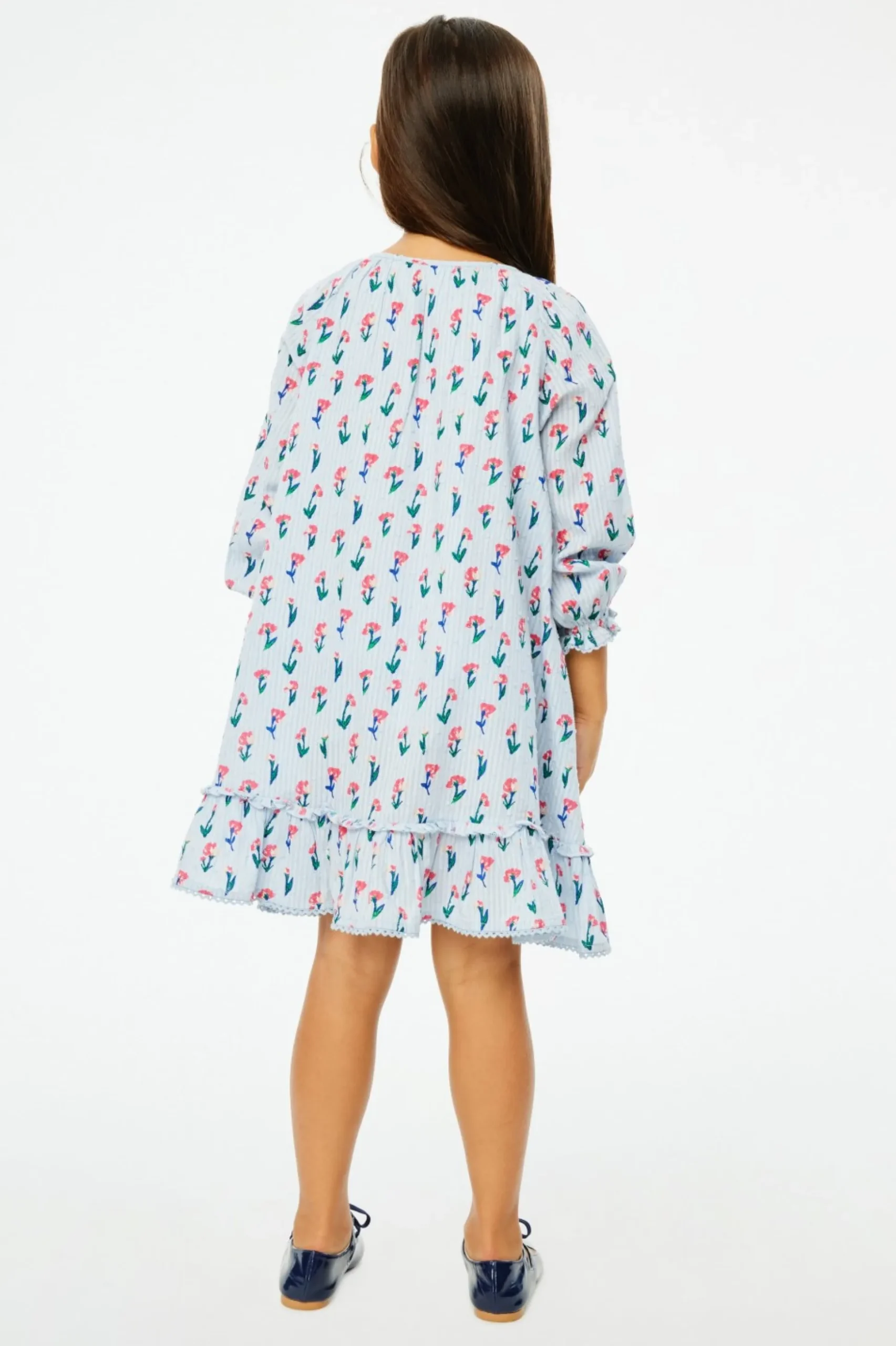 Kids Lerida Iria Dress