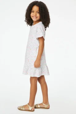 Kids Love & Letters Esme Dress