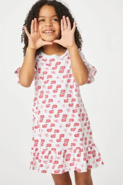 Kids Moby Esme Dress