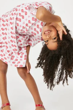 Kids Moby Esme Dress