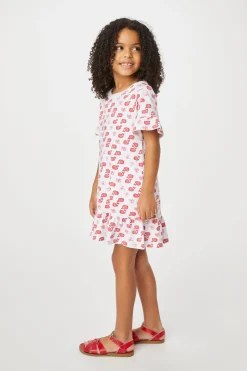 Kids Moby Esme Dress