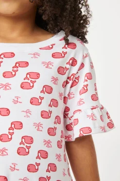 Kids Moby Esme Dress