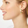 Koa Hoops