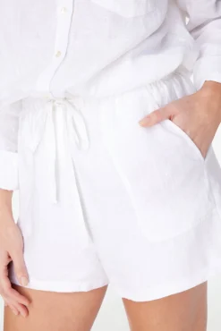 Laina Shorts