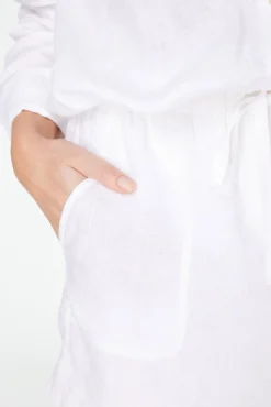 Laina Shorts