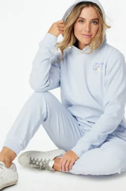La Monkey Hoodie