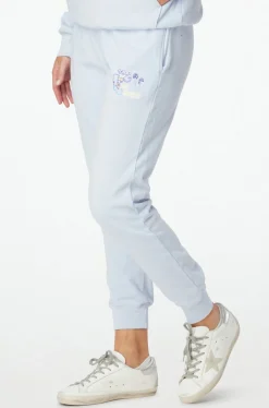 La Monkey Sweatpant