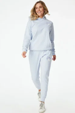 La Monkey Sweatpant