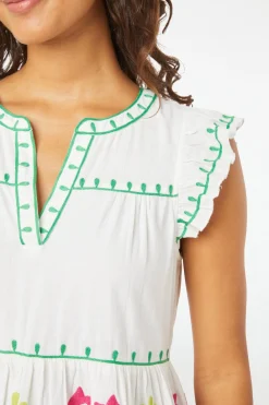 Lavandou Pippa Dress