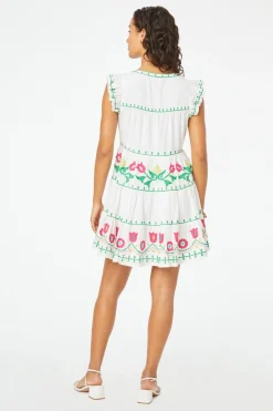 Lavandou Pippa Dress