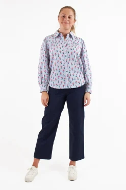 Lerida Noemie Top