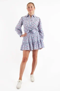 Lerida Noemie Top