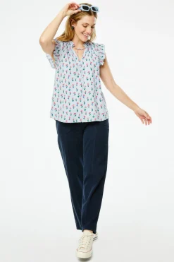 Lerida Steffie Top