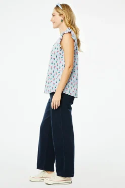 Lerida Steffie Top