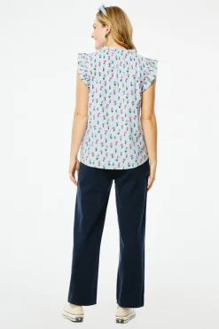 Lerida Steffie Top