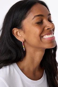 Lilith Earrings