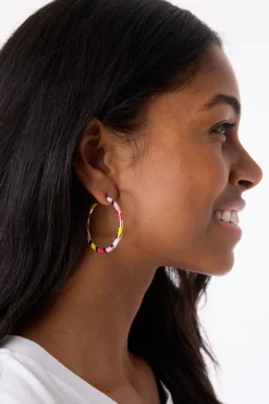 Lilith Earrings