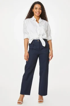 Loa Pant