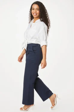 Loa Pant